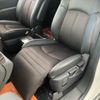 nissan elgrand 2017 CFJ1774010 image 12