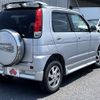 daihatsu terios-kid 2003 -DAIHATSU--Terios Kid TA-J111G--J111G-067747---DAIHATSU--Terios Kid TA-J111G--J111G-067747- image 2