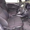 honda fit 2014 -HONDA--Fit GP5-3049895---HONDA--Fit GP5-3049895- image 6