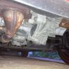 suzuki swift 2010 -SUZUKI--Swift DBA-ZD11S--ZD11S-553967---SUZUKI--Swift DBA-ZD11S--ZD11S-553967- image 4