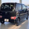 mazda flair 2017 -MAZDA--Flair DAA-MJ55S--MJ55S-102033---MAZDA--Flair DAA-MJ55S--MJ55S-102033- image 25