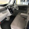 daihatsu tanto 2016 CFJ1570053 image 18