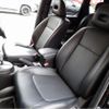 nissan x-trail 2013 -NISSAN--X-Trail DBA-NT31--NT31-308052---NISSAN--X-Trail DBA-NT31--NT31-308052- image 16