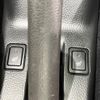 suzuki swift 2016 -SUZUKI--Swift DBA-ZD72S--ZD72S-311623---SUZUKI--Swift DBA-ZD72S--ZD72S-311623- image 2