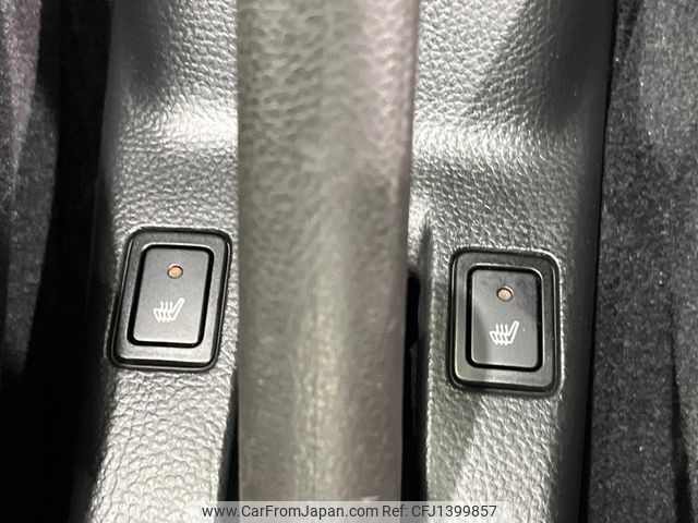 suzuki swift 2016 -SUZUKI--Swift DBA-ZD72S--ZD72S-311623---SUZUKI--Swift DBA-ZD72S--ZD72S-311623- image 2