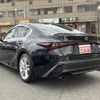 lexus is 2021 quick_quick_AVE30_AVE30-5087378 image 16