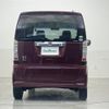 honda n-box 2015 -HONDA--N BOX DBA-JF1--JF1-1532931---HONDA--N BOX DBA-JF1--JF1-1532931- image 21