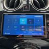 nissan note 2013 CFJ1559776 image 20