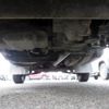 honda acty-truck 1996 No.14852 image 23