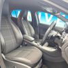 mercedes-benz gla-class 2014 quick_quick_156946_WDC1569462J025316 image 11