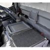 mitsubishi-fuso canter 2008 GOO_NET_EXCHANGE_0403122A30250701W001 image 62