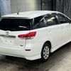 toyota wish 2010 -TOYOTA--Wish ZGE20G-0071643---TOYOTA--Wish ZGE20G-0071643- image 6