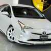 toyota prius 2016 CARSENSOR_JP_AU6329242802 image 49