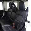 chrysler jeep-wrangler 2022 -CHRYSLER--Jeep Wrangler 3BA-JL20L--1C4HJXLN5NW187899---CHRYSLER--Jeep Wrangler 3BA-JL20L--1C4HJXLN5NW187899- image 17