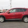 mazda cx-5 2012 REALMOTOR_Y2024100381F-21 image 5