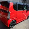 honda n-box 2016 -HONDA--N BOX DBA-JF1--JF1-1869627---HONDA--N BOX DBA-JF1--JF1-1869627- image 11