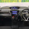 suzuki solio-bandit 2018 quick_quick_MA36S_MA36S-755126 image 2