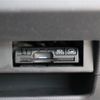 suzuki alto-lapin 2014 quick_quick_DBA-HE22S_HE22S-438256 image 4
