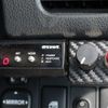 daihatsu copen 2021 CFJ1653076 image 15