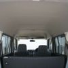 honda acty-van 2008 -HONDA 【富山 480】--Acty Van GBD-HH6--HH6-1705581---HONDA 【富山 480】--Acty Van GBD-HH6--HH6-1705581- image 4