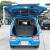 suzuki wagon-r 2021 -SUZUKI 【名変中 】--Wagon R MH95S--173036---SUZUKI 【名変中 】--Wagon R MH95S--173036- image 14