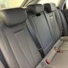 audi a4-avant 2021 CFJ1636068 image 5