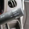 honda n-wgn 2020 CFJ1860507 image 7