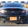 subaru brz 2023 CFJ1887405 image 14