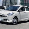 daihatsu mira-e-s 2018 -DAIHATSU--Mira e:s DBA-LA350S--LA350S-0077408---DAIHATSU--Mira e:s DBA-LA350S--LA350S-0077408- image 4