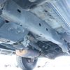 toyota land-cruiser-prado 1997 -TOYOTA--Land Cruiser Prado E-RZJ90W--RZJ90-0001384---TOYOTA--Land Cruiser Prado E-RZJ90W--RZJ90-0001384- image 11