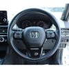 honda civic 2021 -HONDA--Civic 6BA-FL1--FL1-1003264---HONDA--Civic 6BA-FL1--FL1-1003264- image 15