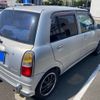 daihatsu mira-gino 1999 -DAIHATSU--Mira Gino GF-L710S--L710S-0006145---DAIHATSU--Mira Gino GF-L710S--L710S-0006145- image 2