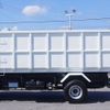 mitsubishi-fuso fighter 2025 -MITSUBISHI--Fuso Fighter 2KG-FK72F--FK72F-621---MITSUBISHI--Fuso Fighter 2KG-FK72F--FK72F-621- image 17