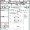 toyota porte 2016 quick_quick_DBA-NSP141_NSP141-8025085 image 16