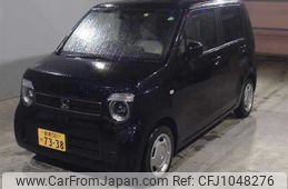 honda n-wgn 2022 -HONDA 【群馬 581ﾔ7338】--N WGN JH3--1104262---HONDA 【群馬 581ﾔ7338】--N WGN JH3--1104262-