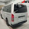 toyota hiace-van 2019 -TOYOTA--Hiace Van GDH206V-GDH206-1017474---TOYOTA--Hiace Van GDH206V-GDH206-1017474- image 2