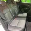 nissan aura 2022 CFJ1731638 image 10