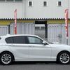 bmw 1-series 2017 -BMW--BMW 1 Series LDA-1S20--WBA1S52090V843655---BMW--BMW 1 Series LDA-1S20--WBA1S52090V843655- image 18