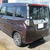 daihatsu thor 2017 -DAIHATSU--Thor DBA-M900S--M900S-0000500---DAIHATSU--Thor DBA-M900S--M900S-0000500- image 4