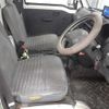 daihatsu hijet-truck 2012 -DAIHATSU 【千葉 483ｲ1682】--Hijet Truck EBD-S201P--S201P-0089765---DAIHATSU 【千葉 483ｲ1682】--Hijet Truck EBD-S201P--S201P-0089765- image 13