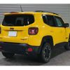 jeep renegade 2017 -CHRYSLER--Jeep Renegade ABA-BU24--1C4BU0000GPD98535---CHRYSLER--Jeep Renegade ABA-BU24--1C4BU0000GPD98535- image 2