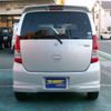 suzuki wagon-r 2011 -SUZUKI--Wagon R MH23S--882607---SUZUKI--Wagon R MH23S--882607- image 20