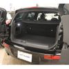 mini mini-others 2019 -BMW--BMW Mini LDA-LR20--WMWLR920702H94262---BMW--BMW Mini LDA-LR20--WMWLR920702H94262- image 7