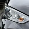 toyota yaris 2020 CFJ1633633 image 59