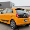renault twingo 2020 -RENAULT--Renault Twingo 7BA-AHB4D--VF1AH0006K0802535---RENAULT--Renault Twingo 7BA-AHB4D--VF1AH0006K0802535- image 8