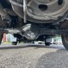 mitsubishi delica-truck 2001 GOO_NET_EXCHANGE_0840119A30250725W004 image 24