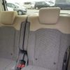 honda n-box 2020 -HONDA--N BOX 6BA-JF3--JF3-1493167---HONDA--N BOX 6BA-JF3--JF3-1493167- image 35