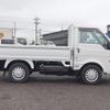 mazda bongo-truck 2020 GOO_NET_EXCHANGE_0207851A30250412W002 image 8