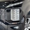 mitsubishi delica-d-5 2020 163 image 60