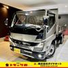 mitsubishi-fuso canter 2024 -MITSUBISHI--Canter 2RG-FBA60--FBA60-601939---MITSUBISHI--Canter 2RG-FBA60--FBA60-601939- image 1